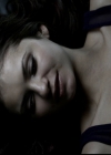 VampireDiariesWorld-dot-org_5x10FiftyShadesOfGrayson0385.jpg