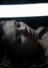 VampireDiariesWorld-dot-org_5x10FiftyShadesOfGrayson0386.jpg