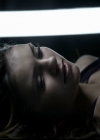 VampireDiariesWorld-dot-org_5x10FiftyShadesOfGrayson0387.jpg