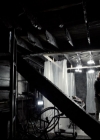 VampireDiariesWorld-dot-org_5x10FiftyShadesOfGrayson0388.jpg