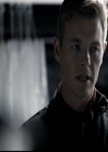 VampireDiariesWorld-dot-org_5x10FiftyShadesOfGrayson0389.jpg