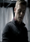 VampireDiariesWorld-dot-org_5x10FiftyShadesOfGrayson0391.jpg