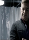 VampireDiariesWorld-dot-org_5x10FiftyShadesOfGrayson0392.jpg