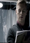 VampireDiariesWorld-dot-org_5x10FiftyShadesOfGrayson0395.jpg