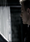 VampireDiariesWorld-dot-org_5x10FiftyShadesOfGrayson0396.jpg