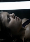 VampireDiariesWorld-dot-org_5x10FiftyShadesOfGrayson0397.jpg