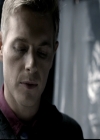 VampireDiariesWorld-dot-org_5x10FiftyShadesOfGrayson0398.jpg