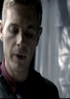 VampireDiariesWorld-dot-org_5x10FiftyShadesOfGrayson0399.jpg