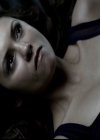 VampireDiariesWorld-dot-org_5x10FiftyShadesOfGrayson0400.jpg