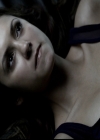 VampireDiariesWorld-dot-org_5x10FiftyShadesOfGrayson0401.jpg