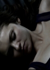 VampireDiariesWorld-dot-org_5x10FiftyShadesOfGrayson0402.jpg
