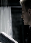 VampireDiariesWorld-dot-org_5x10FiftyShadesOfGrayson0403.jpg