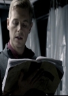 VampireDiariesWorld-dot-org_5x10FiftyShadesOfGrayson0404.jpg