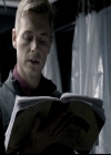 VampireDiariesWorld-dot-org_5x10FiftyShadesOfGrayson0405.jpg