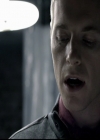 VampireDiariesWorld-dot-org_5x10FiftyShadesOfGrayson0406.jpg