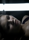 VampireDiariesWorld-dot-org_5x10FiftyShadesOfGrayson0407.jpg