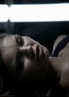 VampireDiariesWorld-dot-org_5x10FiftyShadesOfGrayson0408.jpg