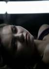 VampireDiariesWorld-dot-org_5x10FiftyShadesOfGrayson0409.jpg