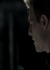 VampireDiariesWorld-dot-org_5x10FiftyShadesOfGrayson0410.jpg