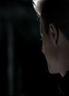 VampireDiariesWorld-dot-org_5x10FiftyShadesOfGrayson0411.jpg