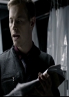 VampireDiariesWorld-dot-org_5x10FiftyShadesOfGrayson0412.jpg