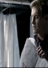 VampireDiariesWorld-dot-org_5x10FiftyShadesOfGrayson0413.jpg
