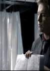 VampireDiariesWorld-dot-org_5x10FiftyShadesOfGrayson0414.jpg