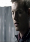 VampireDiariesWorld-dot-org_5x10FiftyShadesOfGrayson0415.jpg