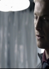 VampireDiariesWorld-dot-org_5x10FiftyShadesOfGrayson0416.jpg