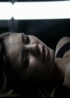 VampireDiariesWorld-dot-org_5x10FiftyShadesOfGrayson0417.jpg