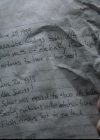 VampireDiariesWorld-dot-org_5x10FiftyShadesOfGrayson0418.jpg