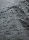 VampireDiariesWorld-dot-org_5x10FiftyShadesOfGrayson0419.jpg