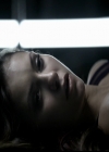 VampireDiariesWorld-dot-org_5x10FiftyShadesOfGrayson0420.jpg