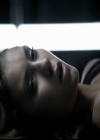 VampireDiariesWorld-dot-org_5x10FiftyShadesOfGrayson0421.jpg