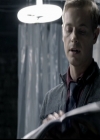 VampireDiariesWorld-dot-org_5x10FiftyShadesOfGrayson0422.jpg