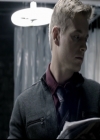 VampireDiariesWorld-dot-org_5x10FiftyShadesOfGrayson0423.jpg