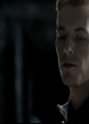 VampireDiariesWorld-dot-org_5x10FiftyShadesOfGrayson0424.jpg