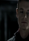 VampireDiariesWorld-dot-org_5x10FiftyShadesOfGrayson0425.jpg