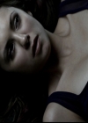 VampireDiariesWorld-dot-org_5x10FiftyShadesOfGrayson0426.jpg