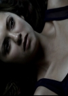 VampireDiariesWorld-dot-org_5x10FiftyShadesOfGrayson0427.jpg