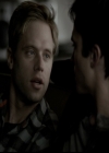 VampireDiariesWorld-dot-org_5x10FiftyShadesOfGrayson0428.jpg
