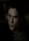 VampireDiariesWorld-dot-org_5x10FiftyShadesOfGrayson0430.jpg