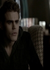 VampireDiariesWorld-dot-org_5x10FiftyShadesOfGrayson0432.jpg