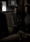 VampireDiariesWorld-dot-org_5x10FiftyShadesOfGrayson0434.jpg