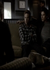 VampireDiariesWorld-dot-org_5x10FiftyShadesOfGrayson0436.jpg