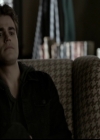 VampireDiariesWorld-dot-org_5x10FiftyShadesOfGrayson0438.jpg