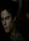 VampireDiariesWorld-dot-org_5x10FiftyShadesOfGrayson0439.jpg