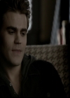 VampireDiariesWorld-dot-org_5x10FiftyShadesOfGrayson0446.jpg