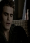 VampireDiariesWorld-dot-org_5x10FiftyShadesOfGrayson0447.jpg