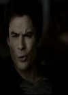 VampireDiariesWorld-dot-org_5x10FiftyShadesOfGrayson0448.jpg